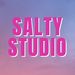 ShopSaltyStudio