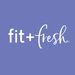 fitfresh