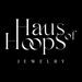 Hausofhoops