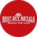 bestbuymetals