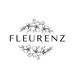 shopfleurenz