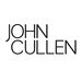 johncullenlighting