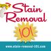 StainRemoval101