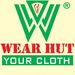 wearhuts