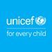 unicefuk