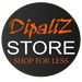 dipalizStore