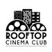 rooftopcinemaclub