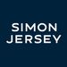 simonjersey