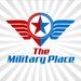 militaryplace06