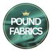 poundfabrics