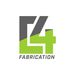 C4_fabrication