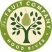 thefruitcompany