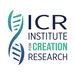 icrscience