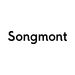 songmont