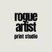 rogueartistprints