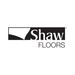 ShawFloors