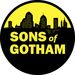 sonsofgothamcom