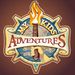 kidsadventures