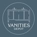 vanitiesdepot