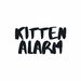 KittenAlarm_Fashion