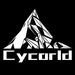 CycorldPro