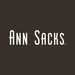 annsacks