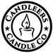 CandleersCo