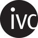 ivcfloors