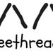 veethreads