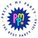 prettymyparty