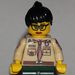 LegoScouter