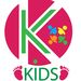 kidsfunlearningsc