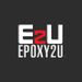 epoxy2u