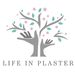 lifeinplaster