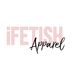 iFetishApparel