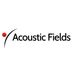 acousticfields