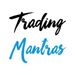 tradingmantras