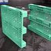 plasticpalletsuppliers