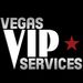 vegasvipservice