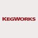 kegworks