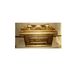 Buy Ark Of The Covenant Replicas | The covenant, The tabernacle, Bible ...