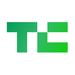 techcrunch