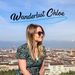 wanderlustchloe