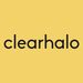 clearhalo