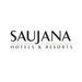 saujanahotels