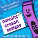 dancingcrayon