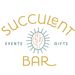 succulentbar