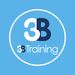 3btraining