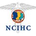 ncihc