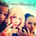 DanceMomLover24